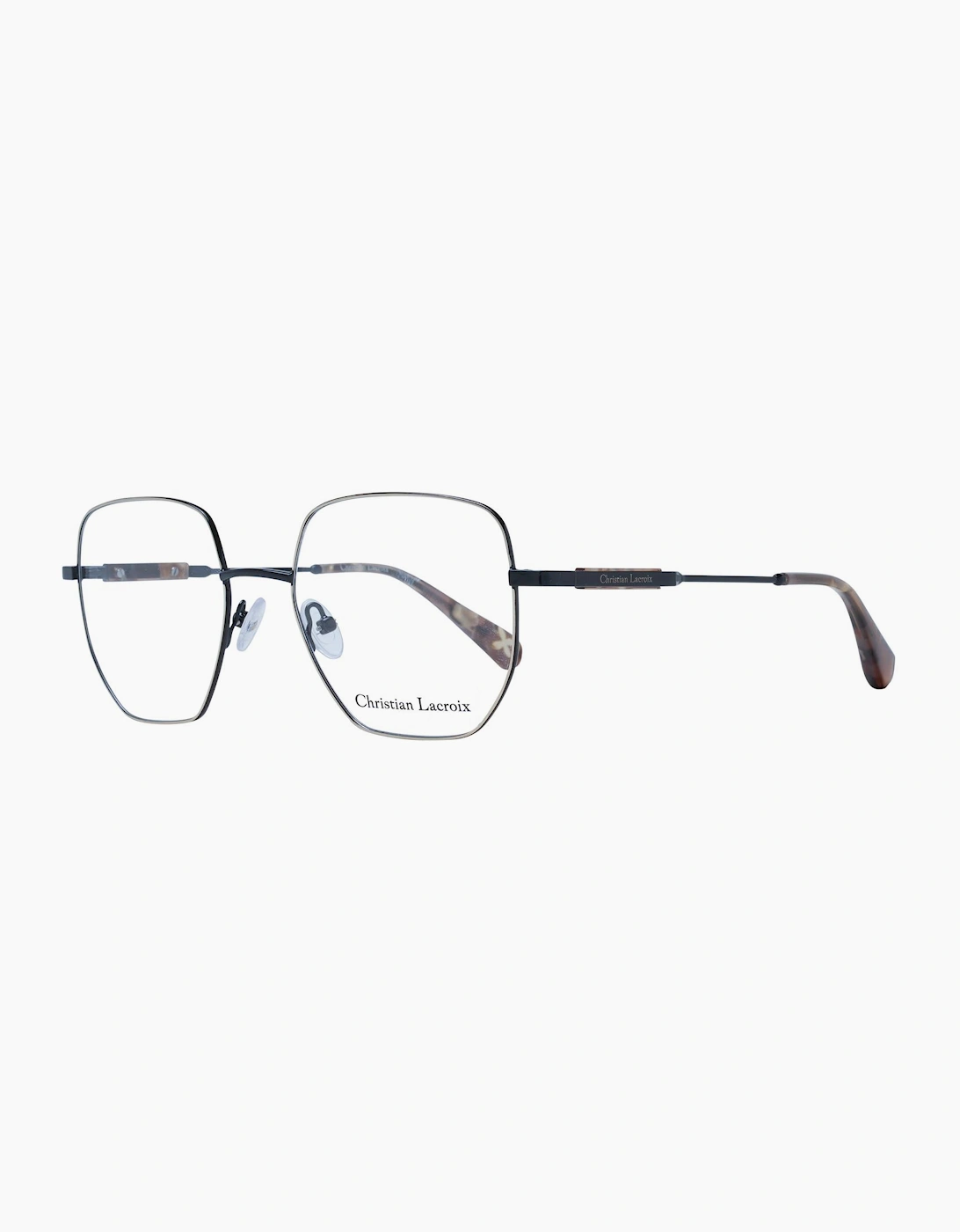 Christian Lacroix Optical Frame CL3077 401 51