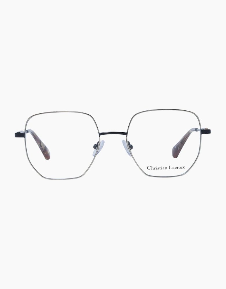 Christian Lacroix Optical Frame CL3077 401 51