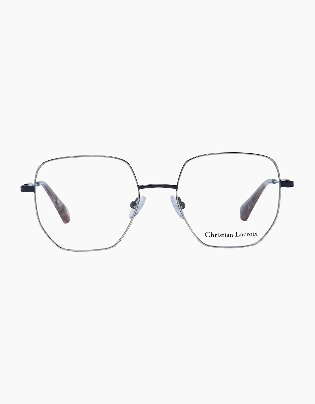Christian Lacroix Optical Frame CL3077 401 51