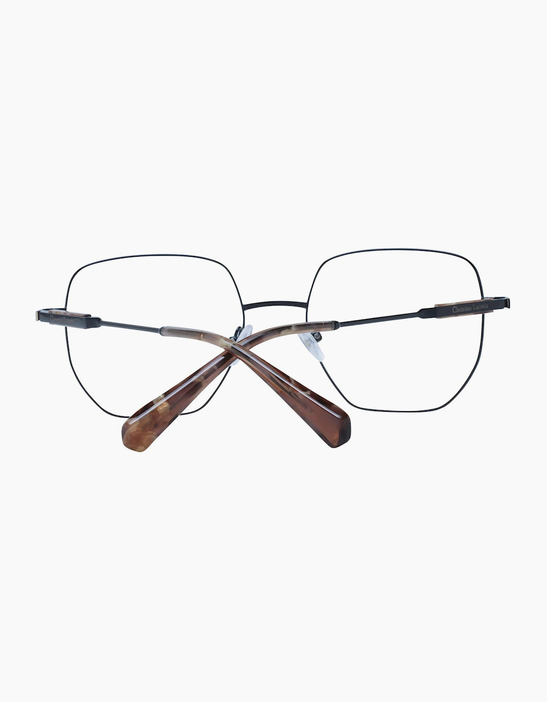 Christian Lacroix Optical Frame CL3077 401 51