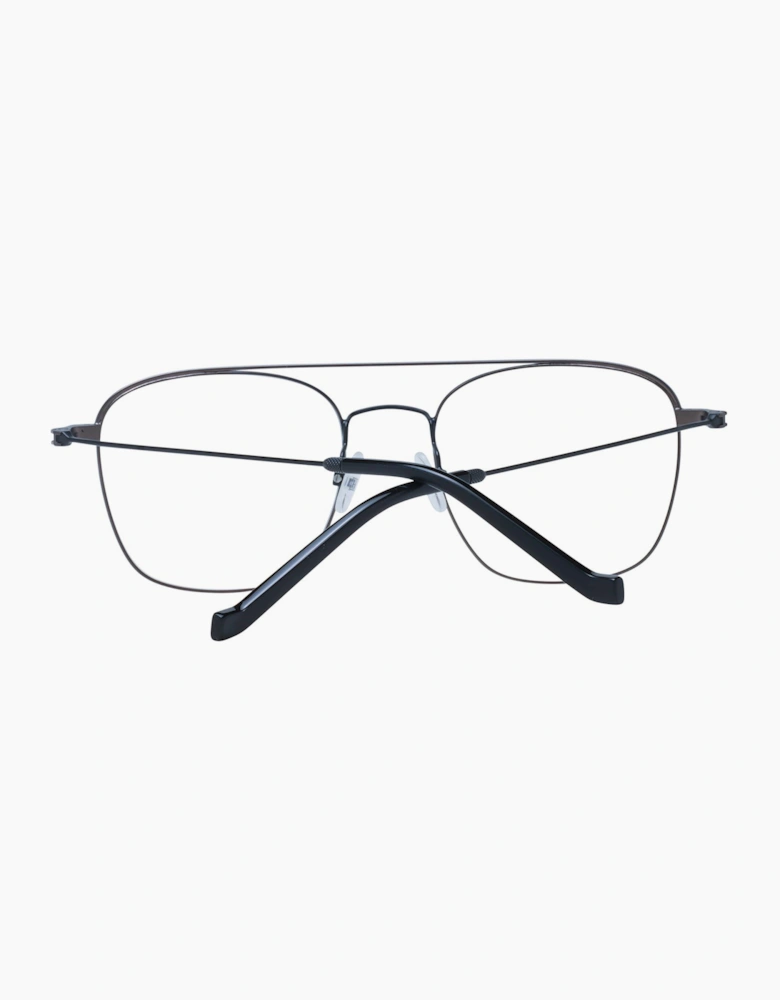 Hackett Bespoke Optical Frame HEB258 065 51