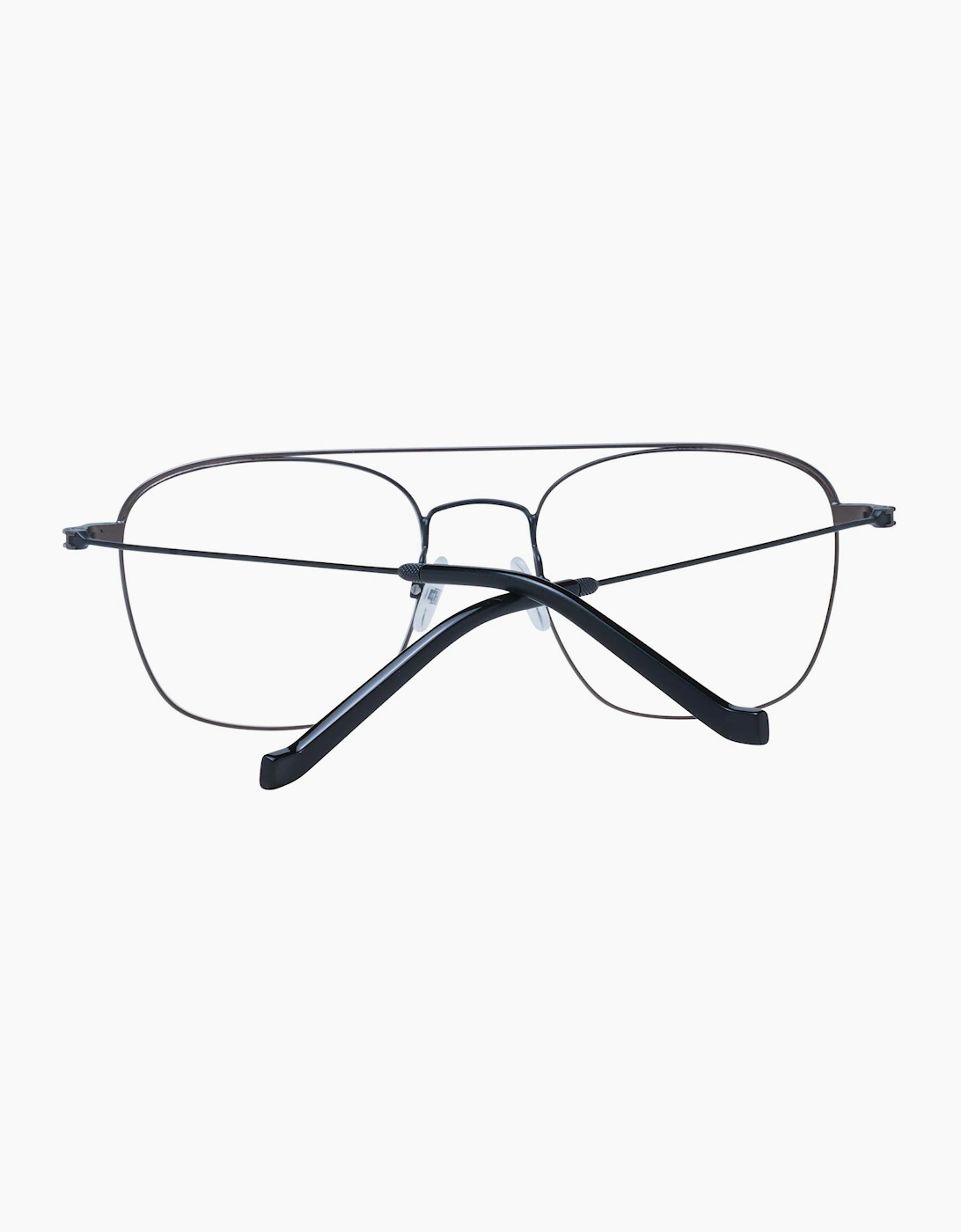 Hackett Bespoke Optical Frame HEB258 065 51