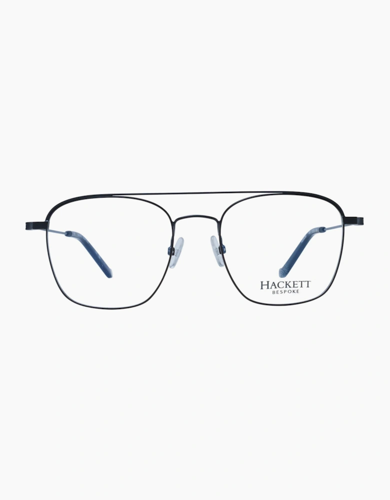 Hackett Bespoke Optical Frame HEB258 065 51