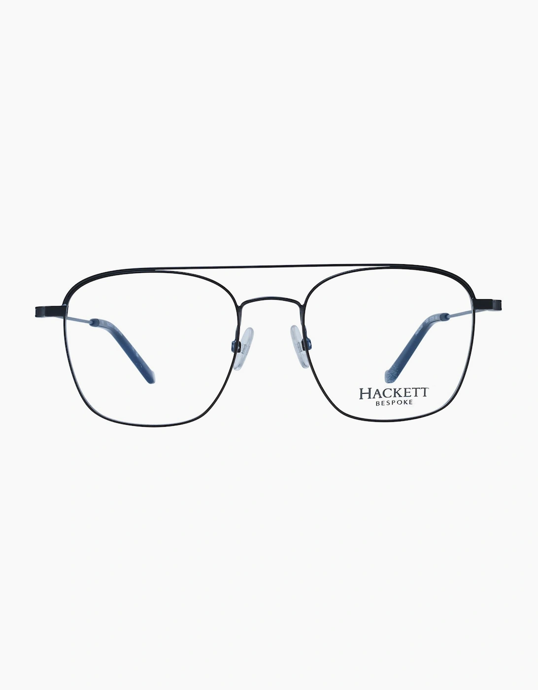 Hackett Bespoke Optical Frame HEB258 065 51
