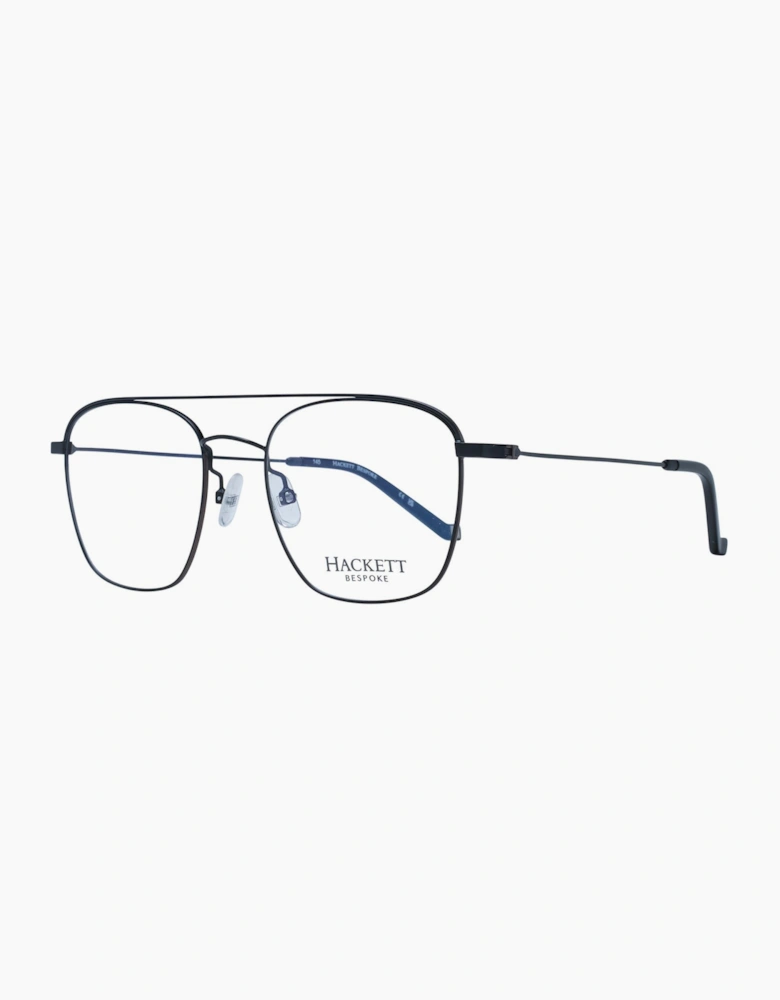 Hackett Bespoke Optical Frame HEB258 065 51