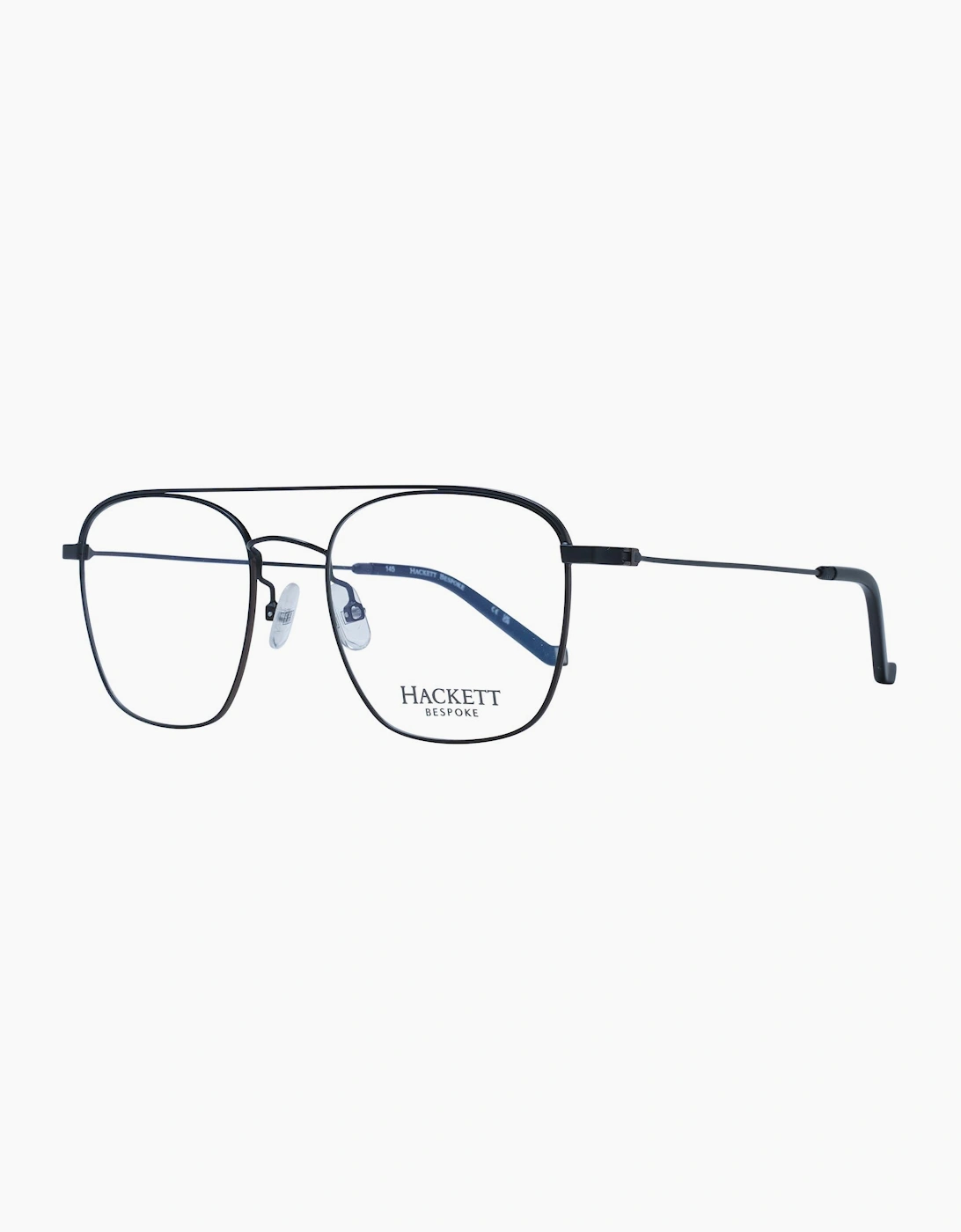 Hackett Bespoke Optical Frame HEB258 065 51