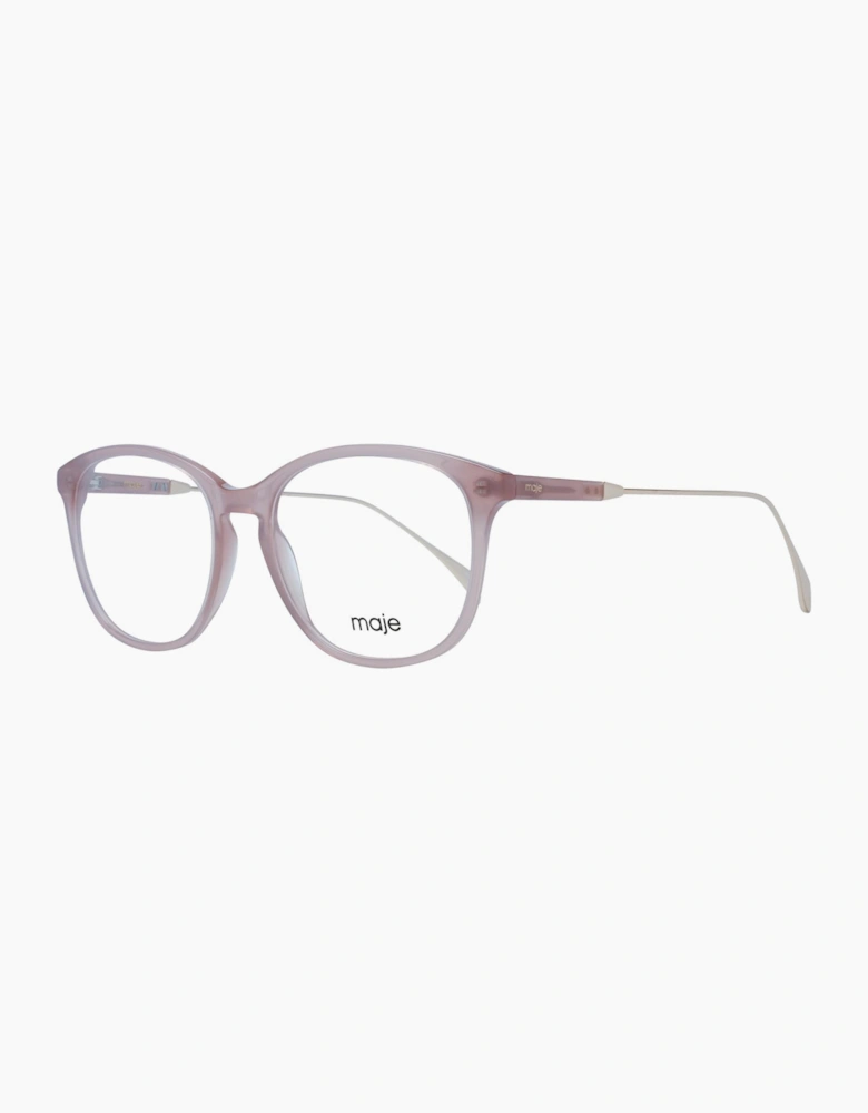 Maje Optical Frame MJ1033 603 51