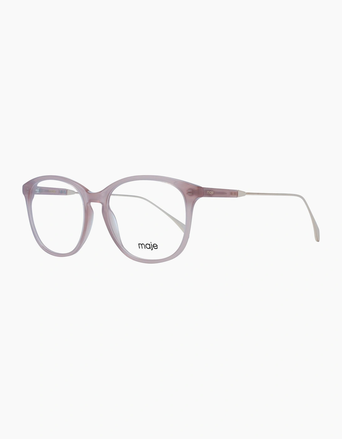 Maje Optical Frame MJ1033 603 51