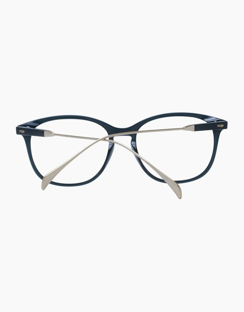 Maje Optical Frame MJ1033 811 51