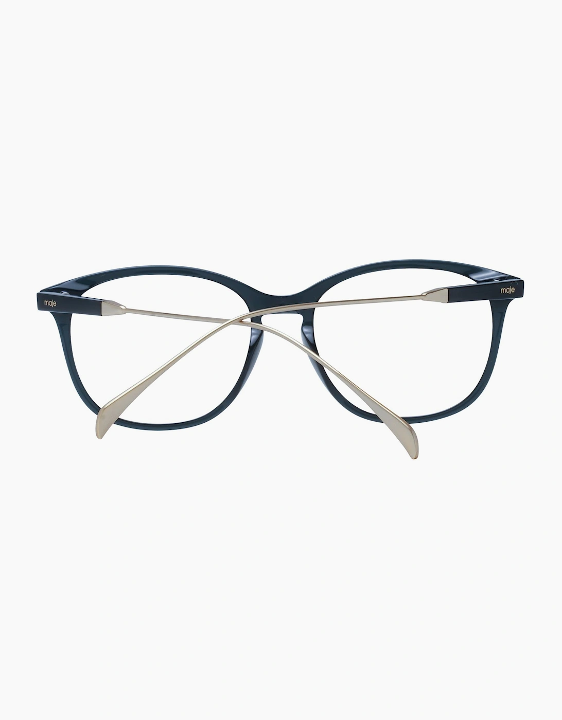 Maje Optical Frame MJ1033 811 51