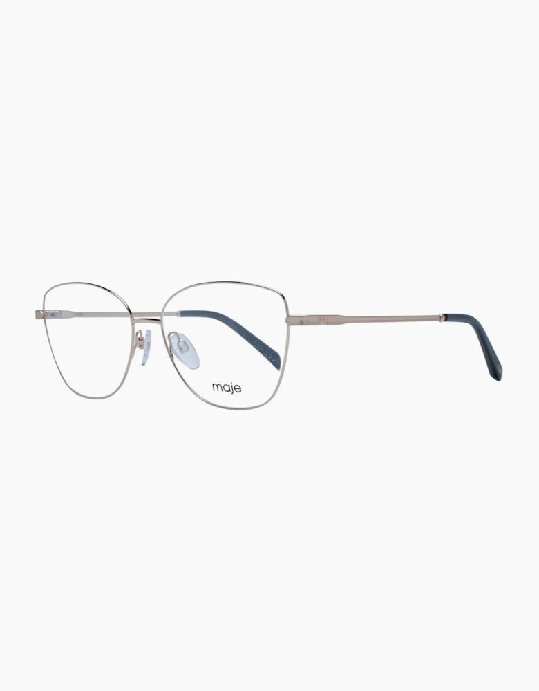 Maje Optical Frame MJ3012 906 54