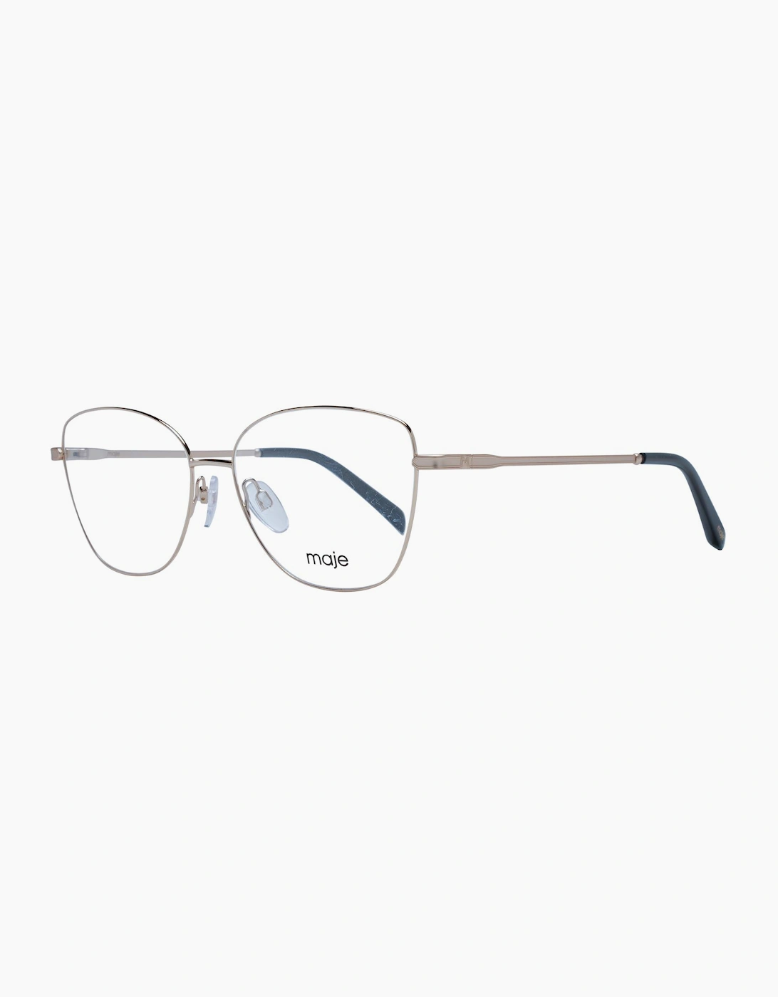Maje Optical Frame MJ3012 906 54