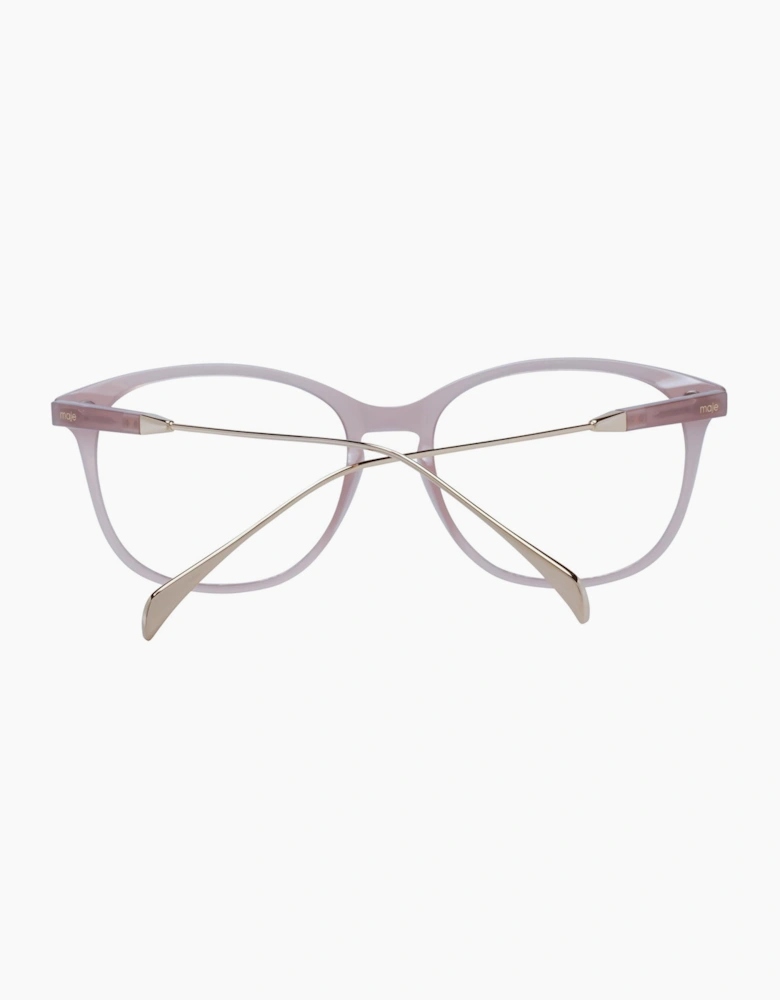 Maje Optical Frame MJ1033 603 51