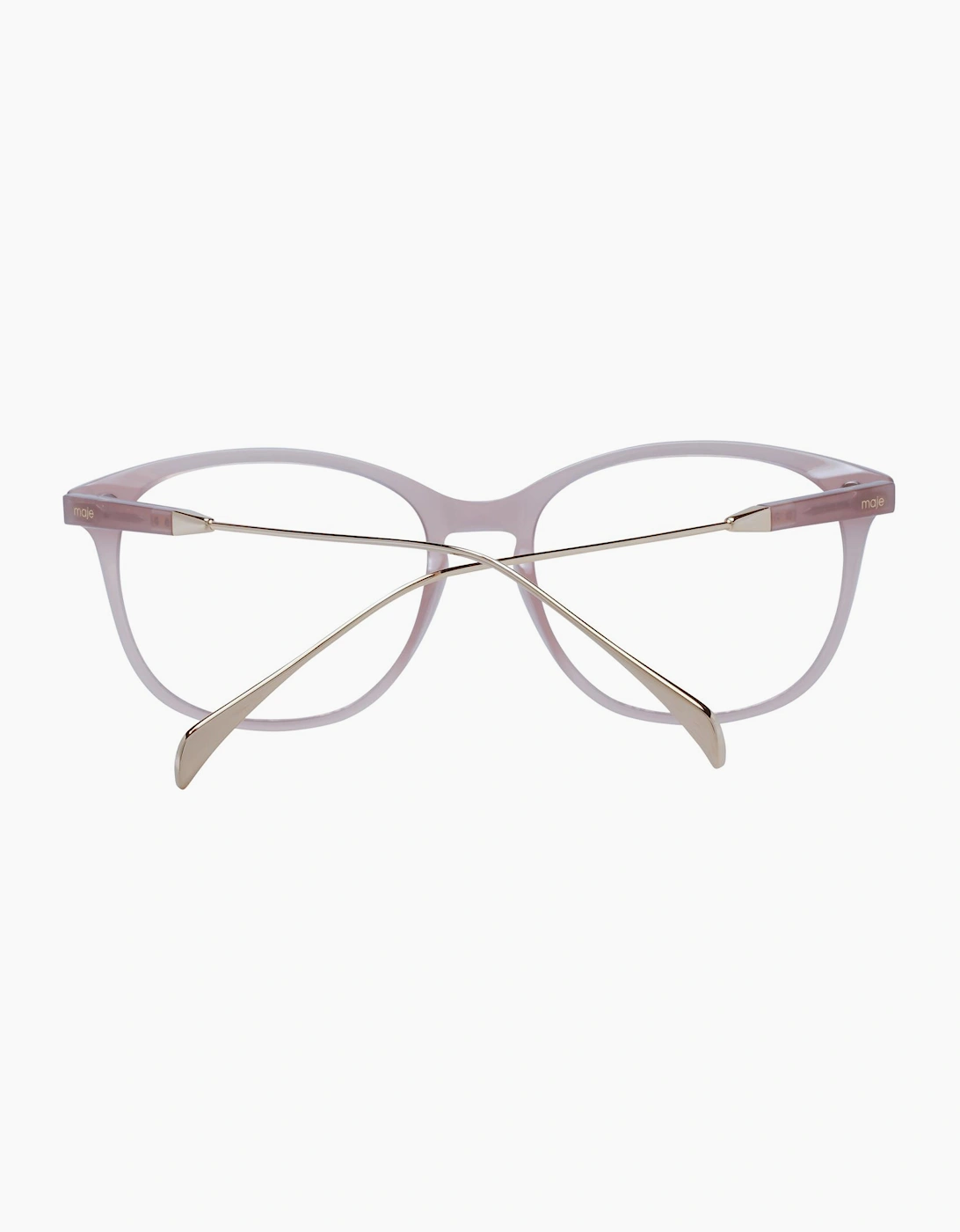 Maje Optical Frame MJ1033 603 51