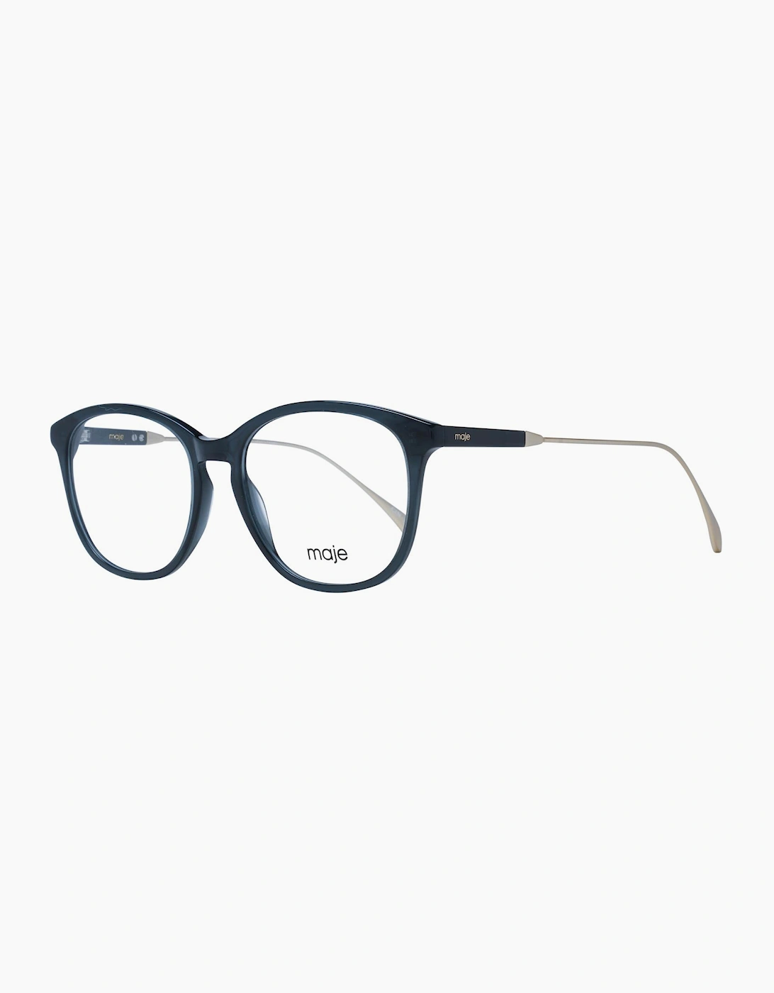 Maje Optical Frame MJ1033 811 51