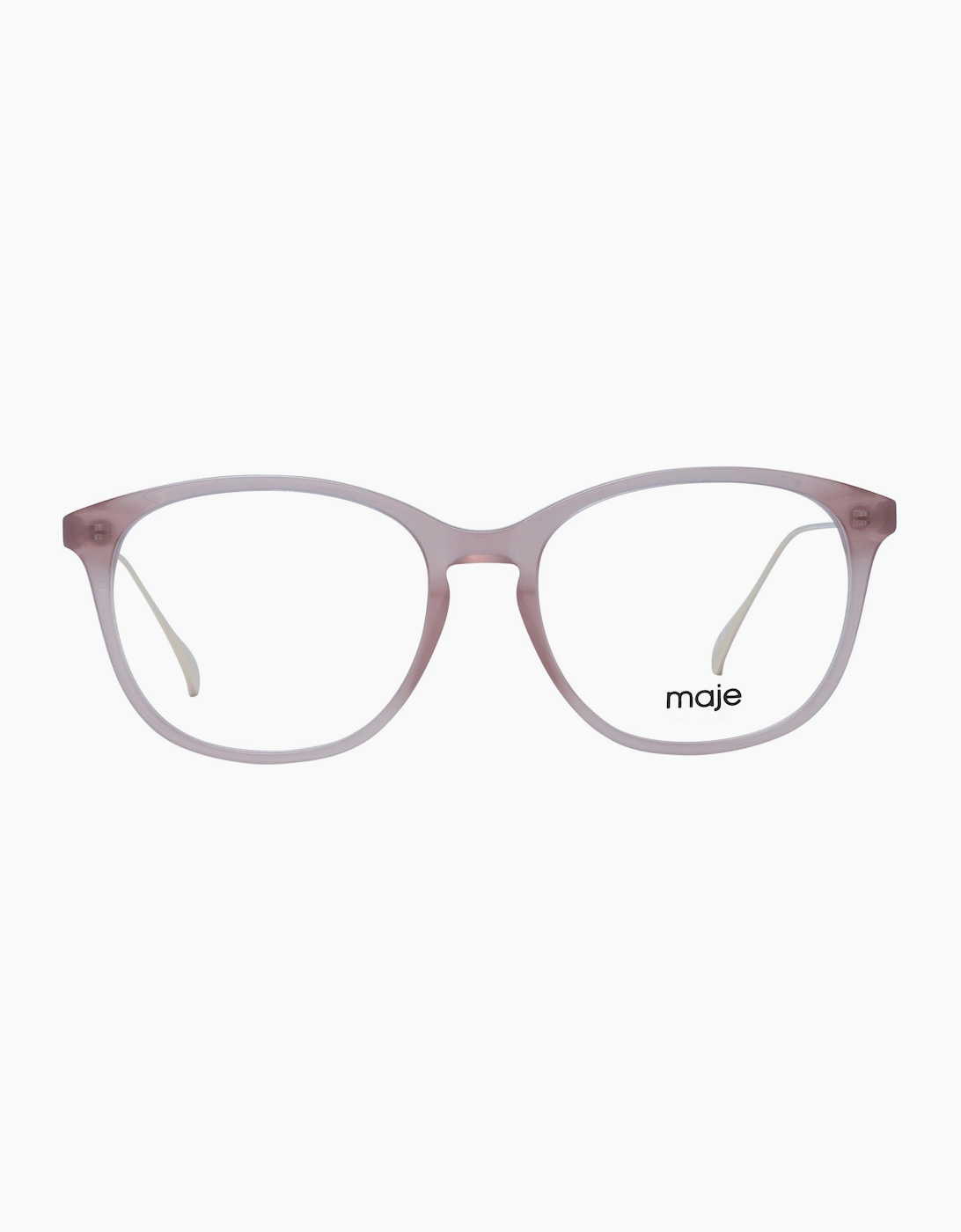 Maje Optical Frame MJ1033 603 51