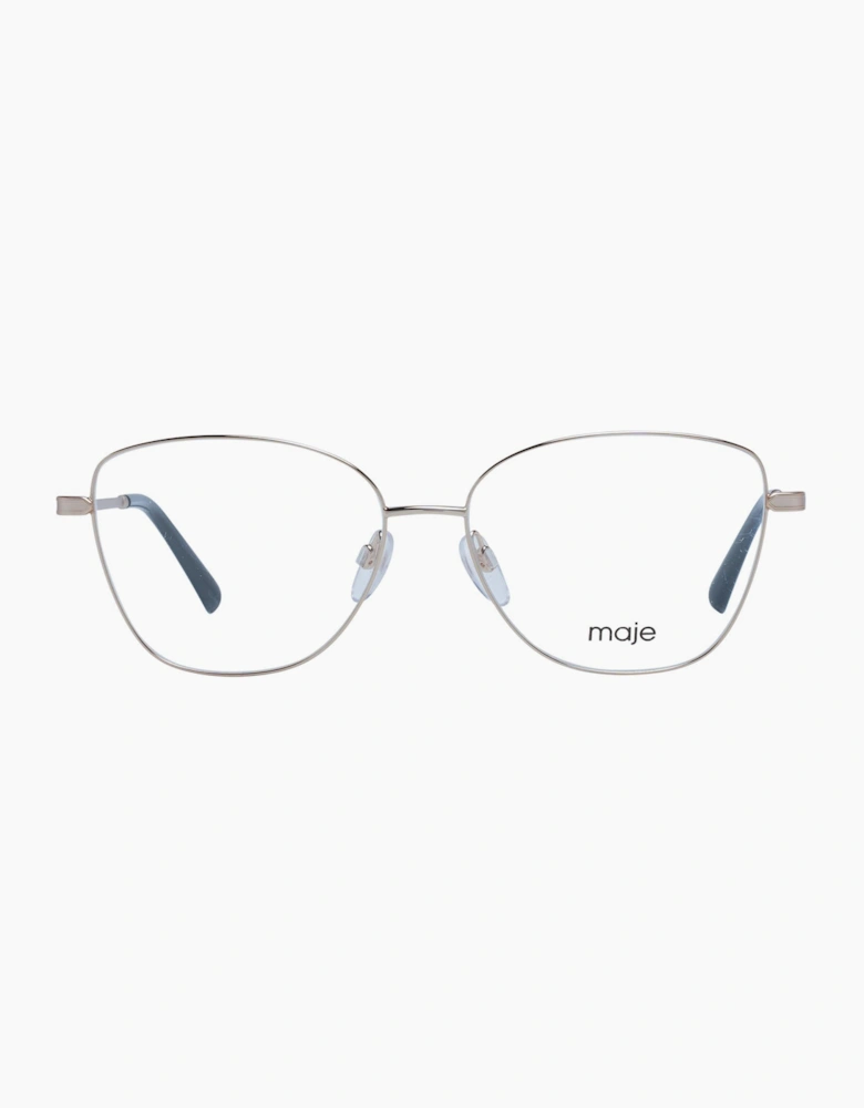Maje Optical Frame MJ3012 906 54