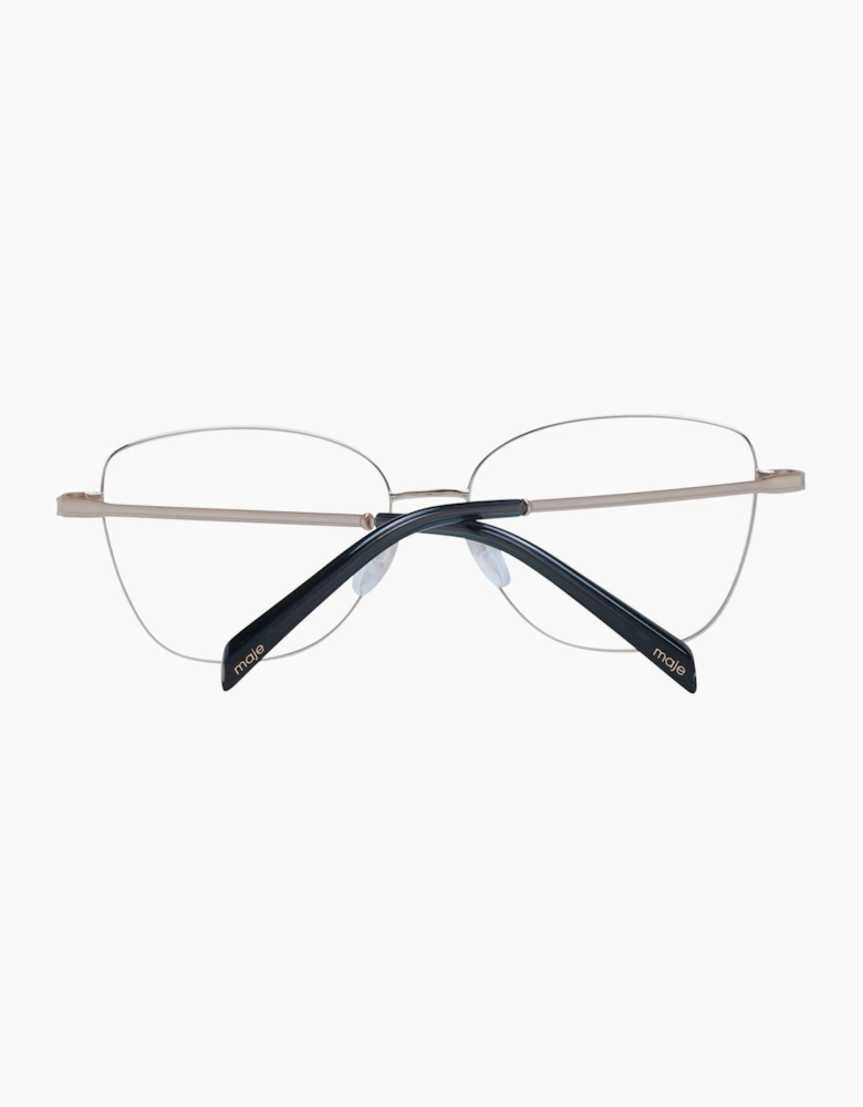 Maje Optical Frame MJ3012 906 54