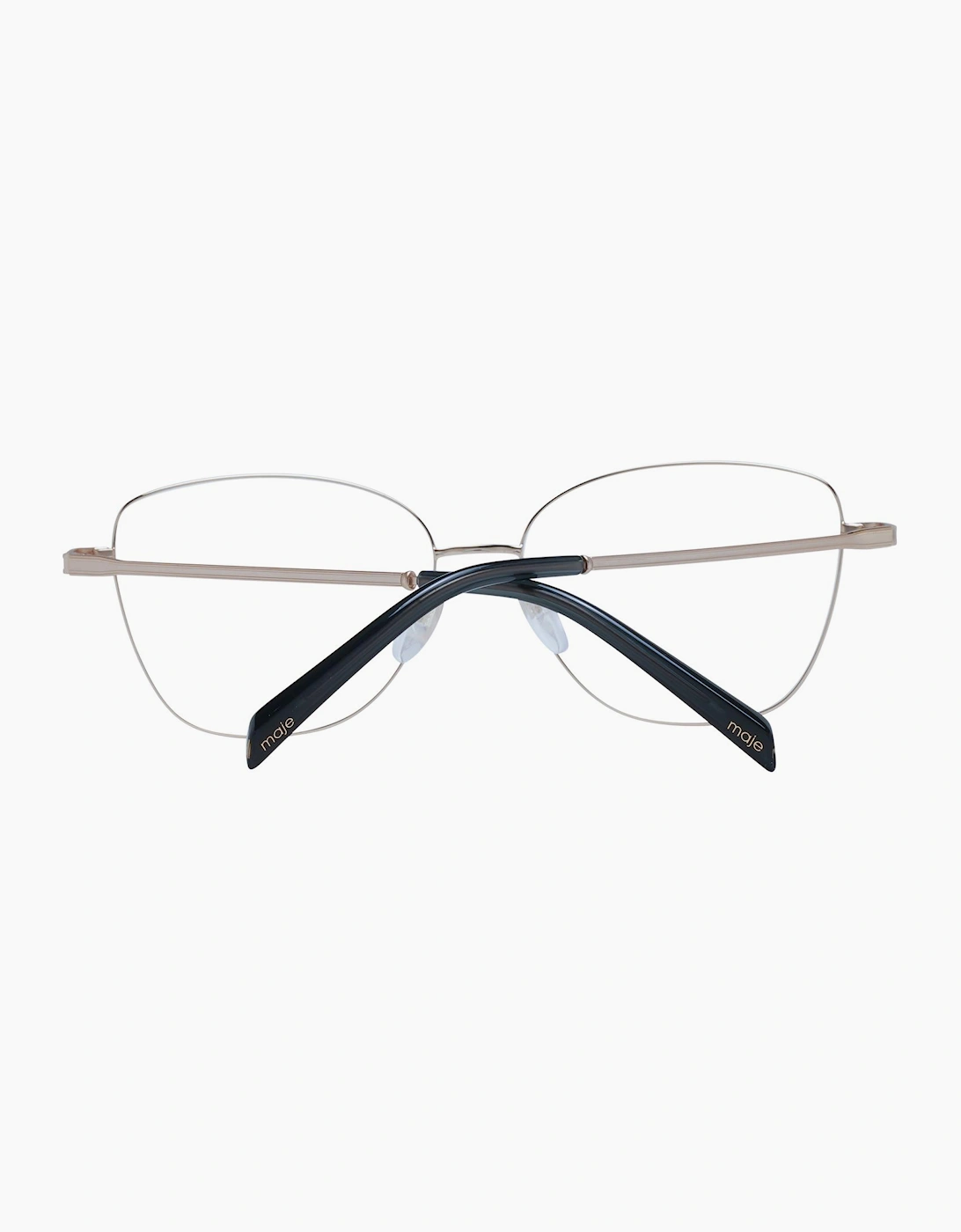 Maje Optical Frame MJ3012 906 54