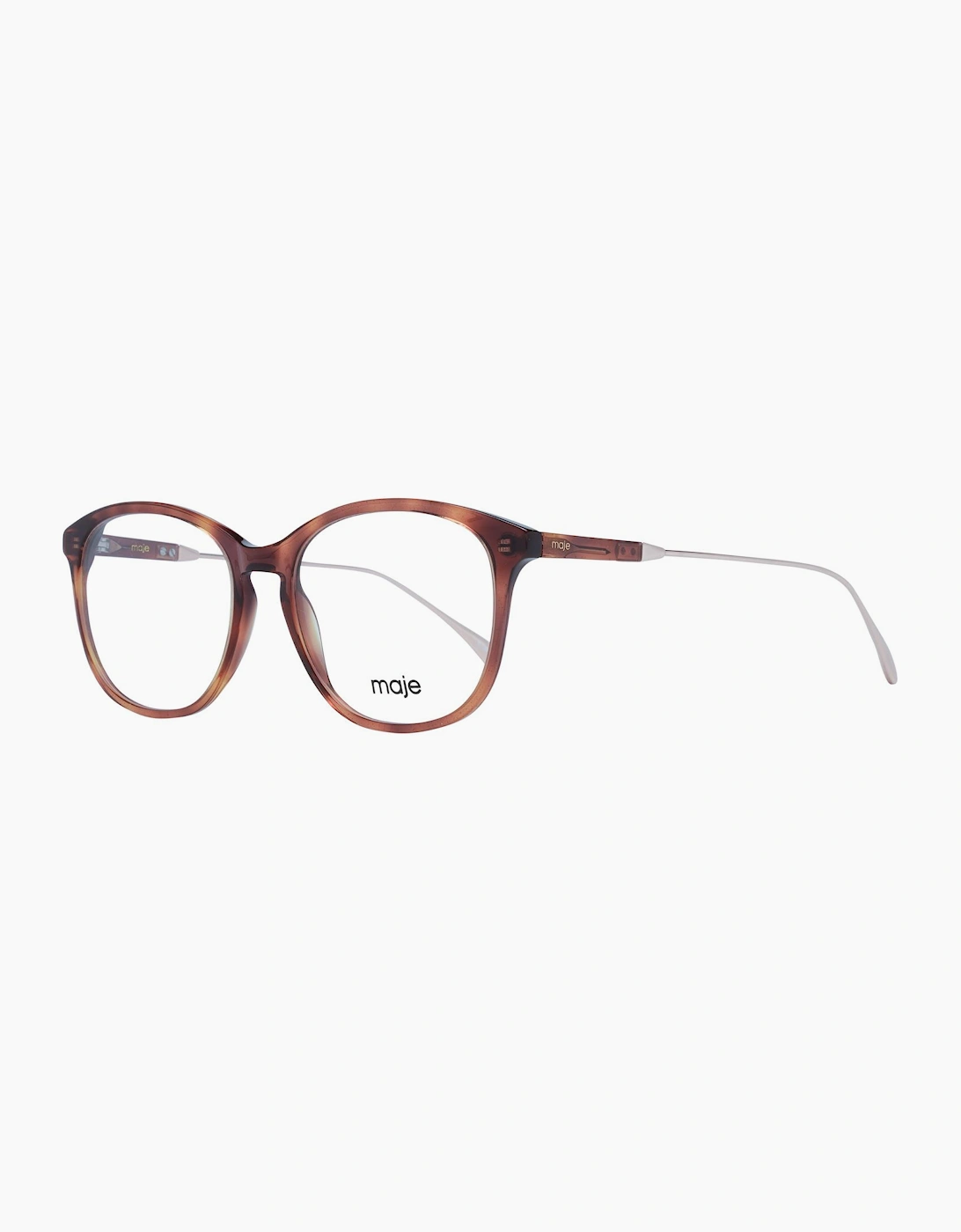 Maje Optical Frame MJ1033 202 51