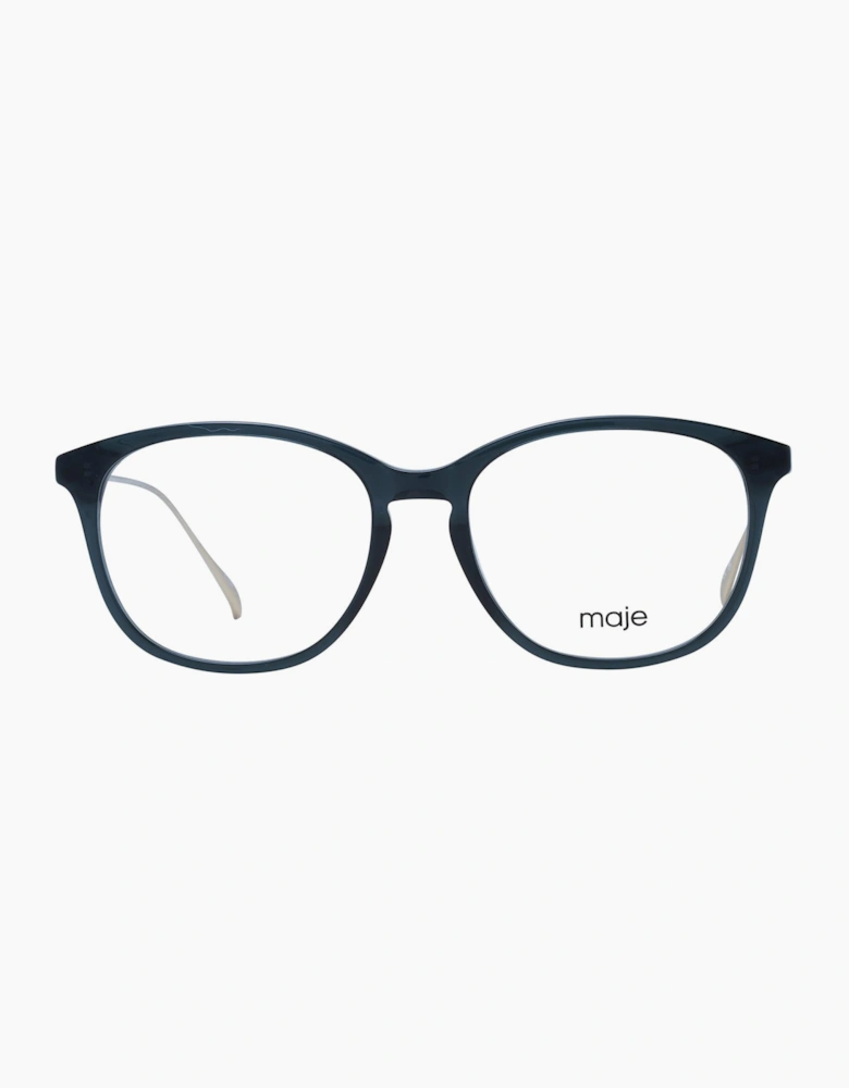Maje Optical Frame MJ1033 811 51