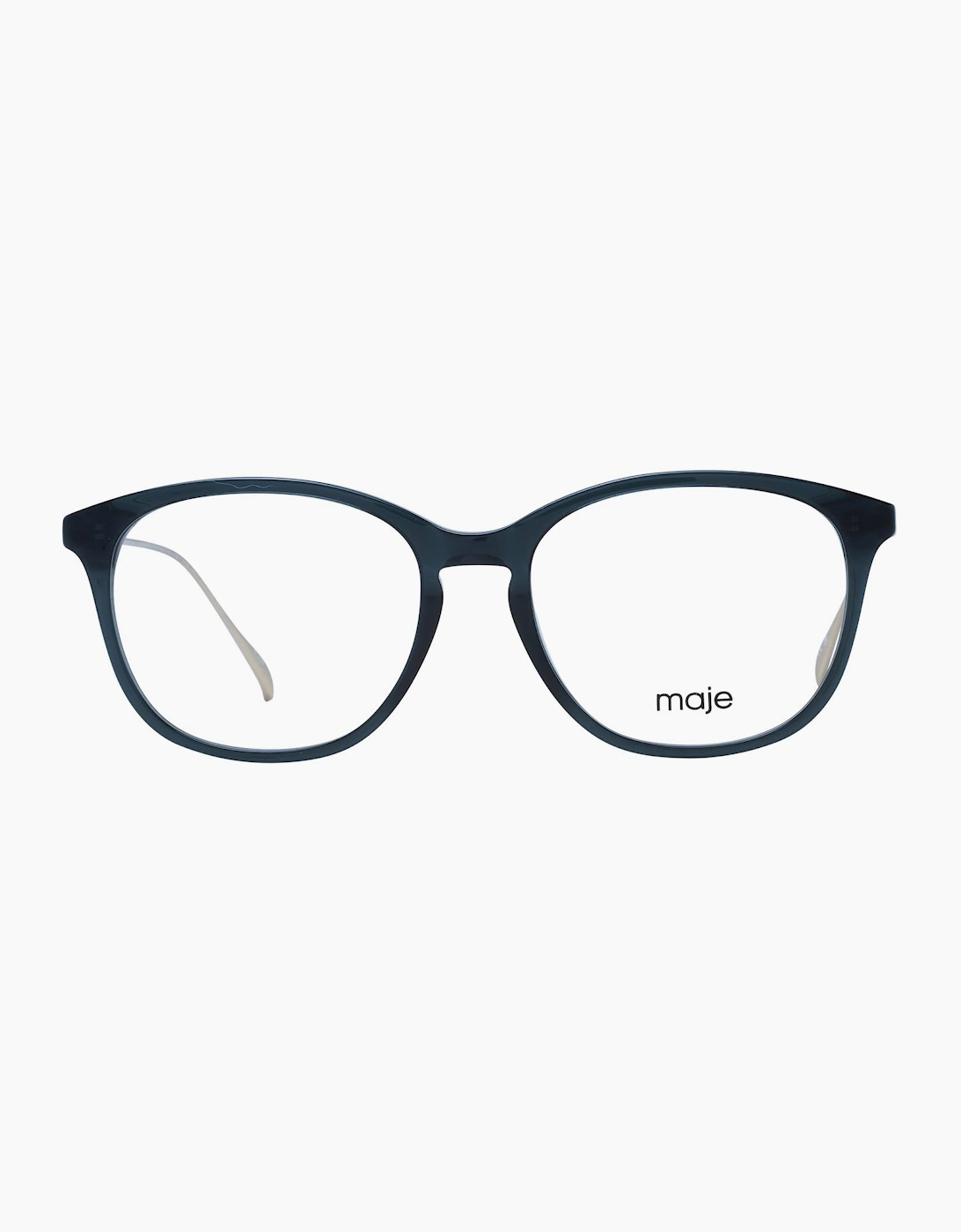 Maje Optical Frame MJ1033 811 51