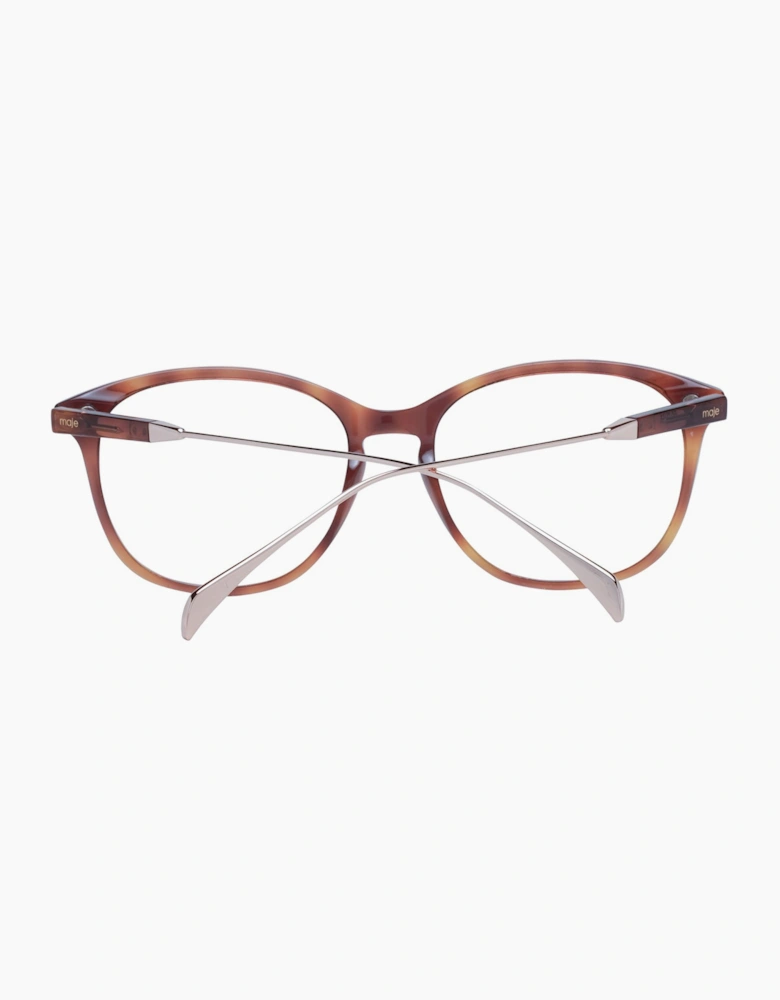 Maje Optical Frame MJ1033 202 51