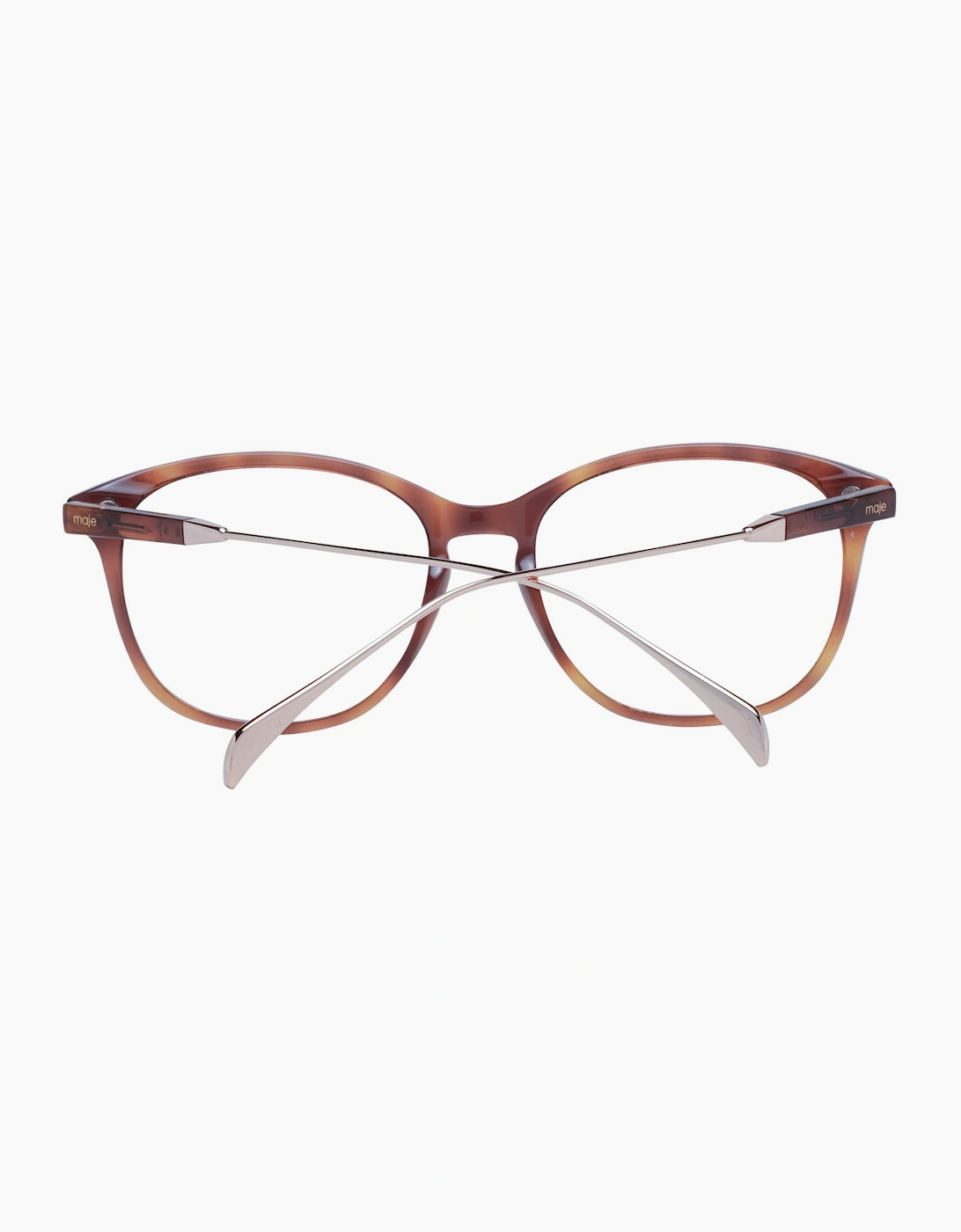 Maje Optical Frame MJ1033 202 51