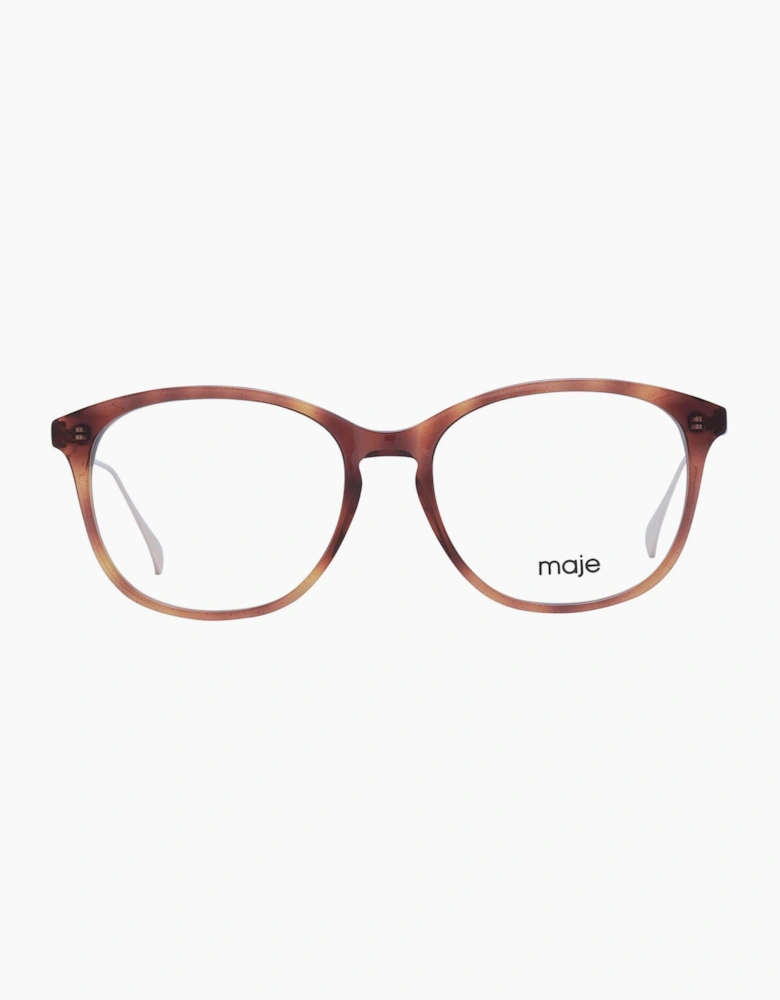 Maje Optical Frame MJ1033 202 51