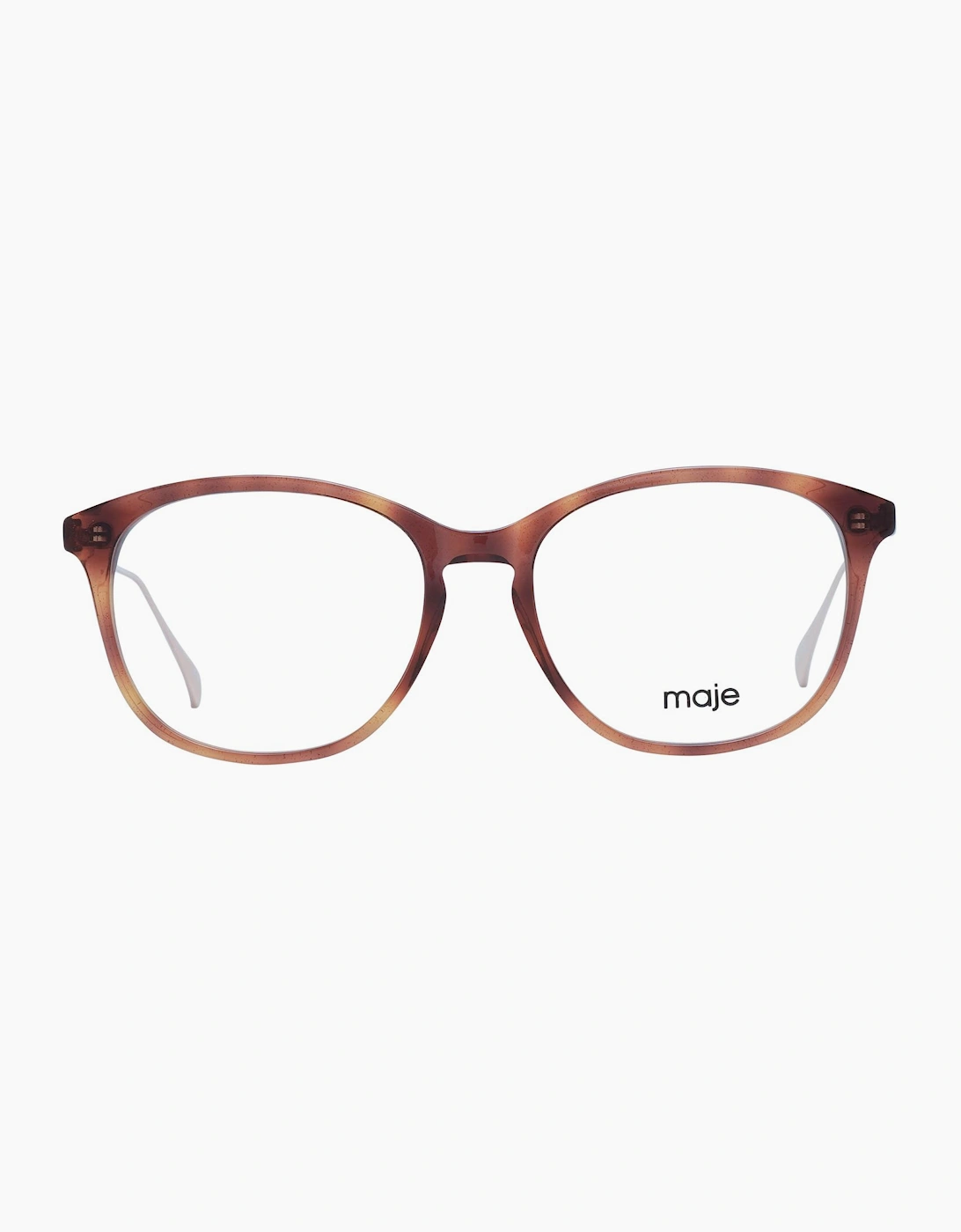 Maje Optical Frame MJ1033 202 51