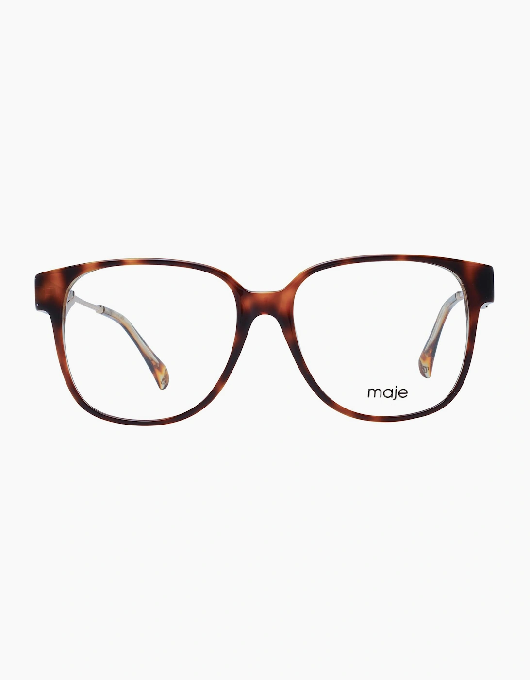 Maje Optical Frame MJ1041 121 54