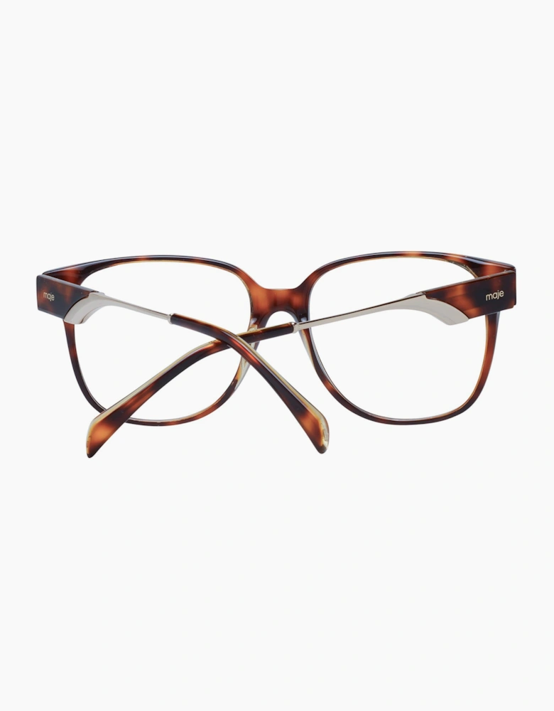 Maje Optical Frame MJ1041 121 54