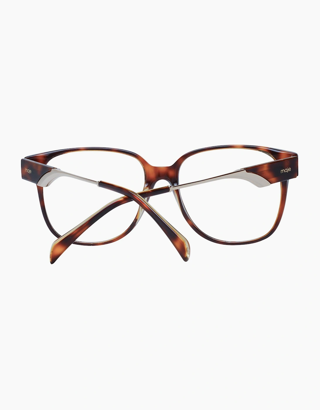 Maje Optical Frame MJ1041 121 54