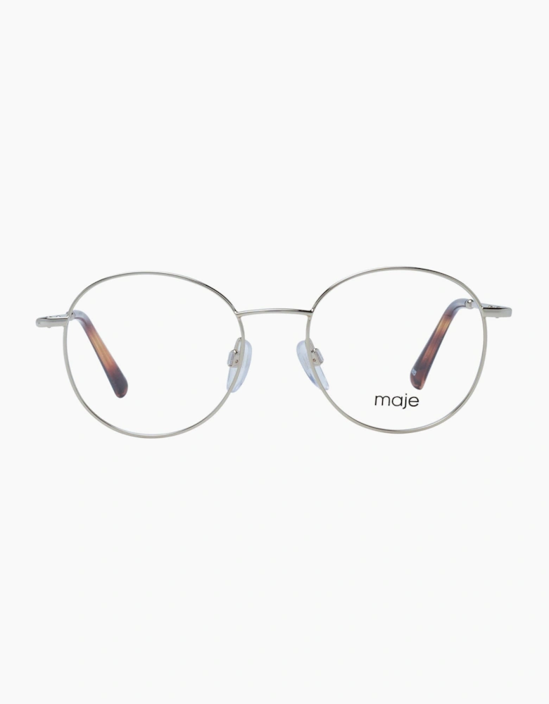 Maje Optical Frame MJ3001 913 48
