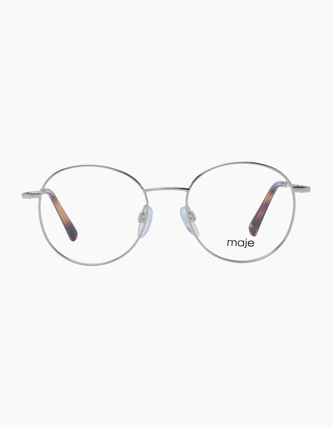 Maje Optical Frame MJ3001 913 48