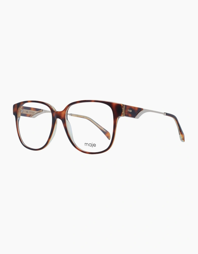 Maje Optical Frame MJ1041 121 54