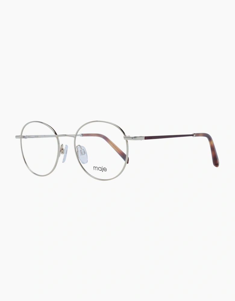 Maje Optical Frame MJ3001 913 48
