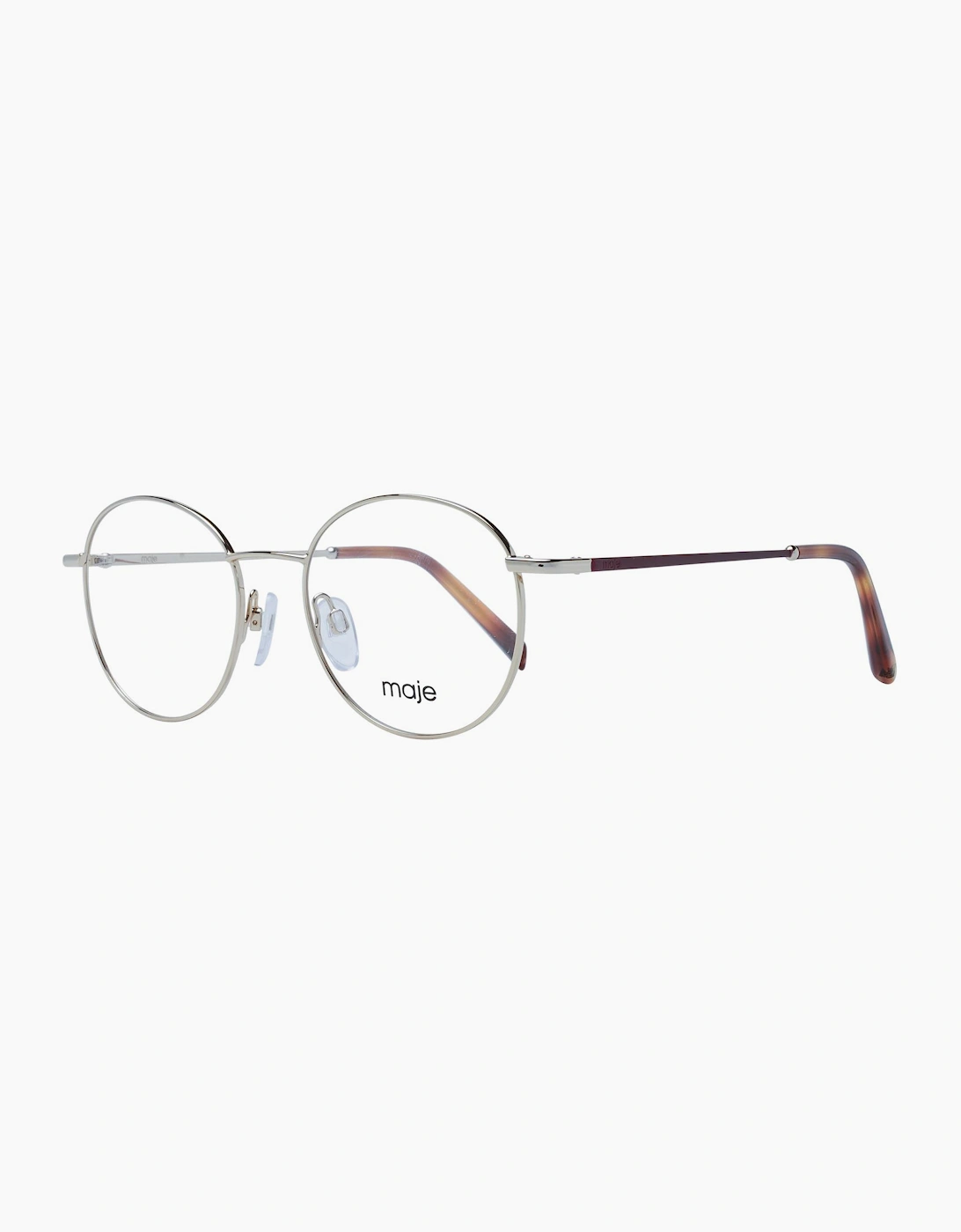Maje Optical Frame MJ3001 913 48