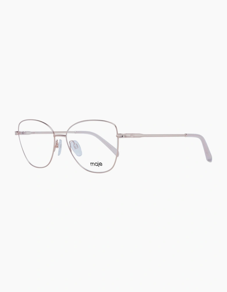 Maje Optical Frame MJ3012 944 54