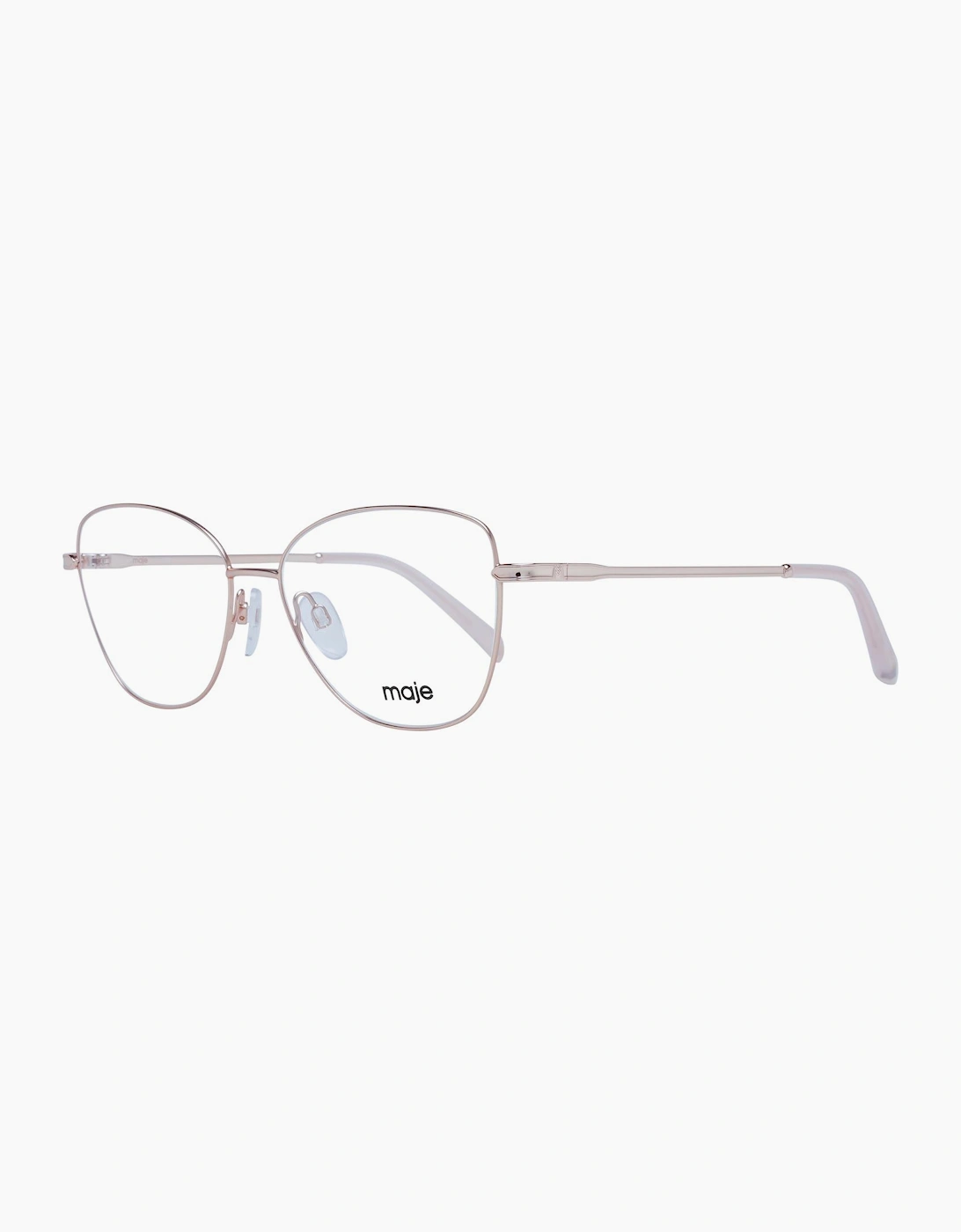 Maje Optical Frame MJ3012 944 54