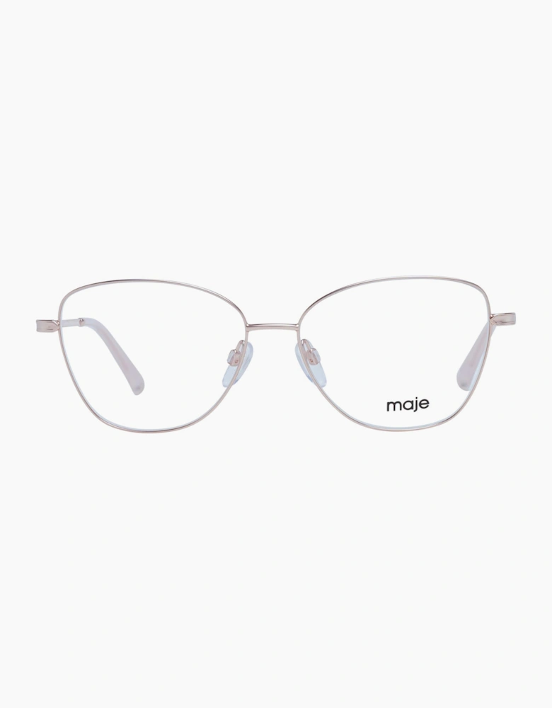 Maje Optical Frame MJ3012 944 54