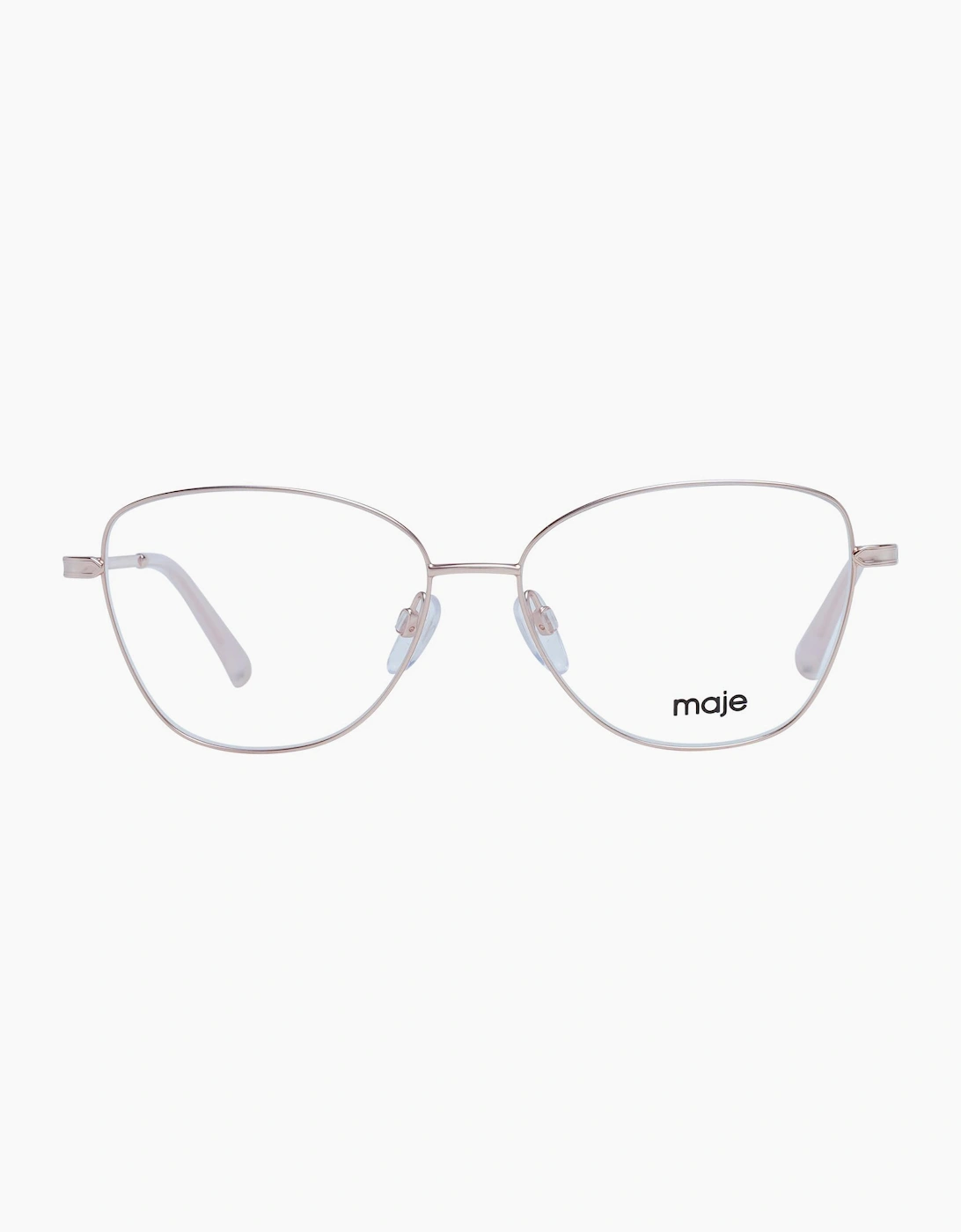 Maje Optical Frame MJ3012 944 54