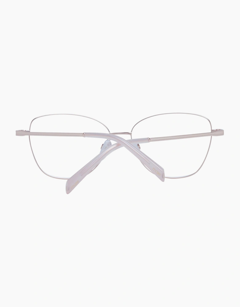 Maje Optical Frame MJ3012 944 54