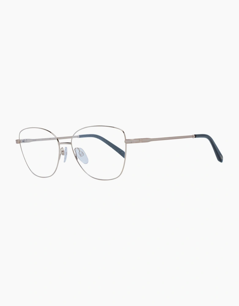 Maje Optical Frame MJ3006 009 54