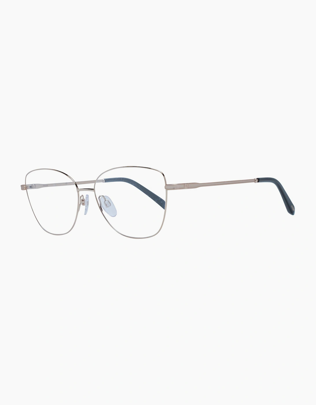 Maje Optical Frame MJ3006 009 54
