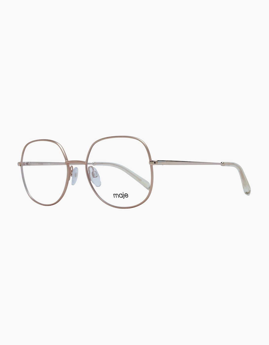 Maje Optical Frame MJ3006 009 54