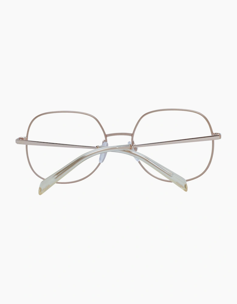 Maje Optical Frame MJ3006 009 54