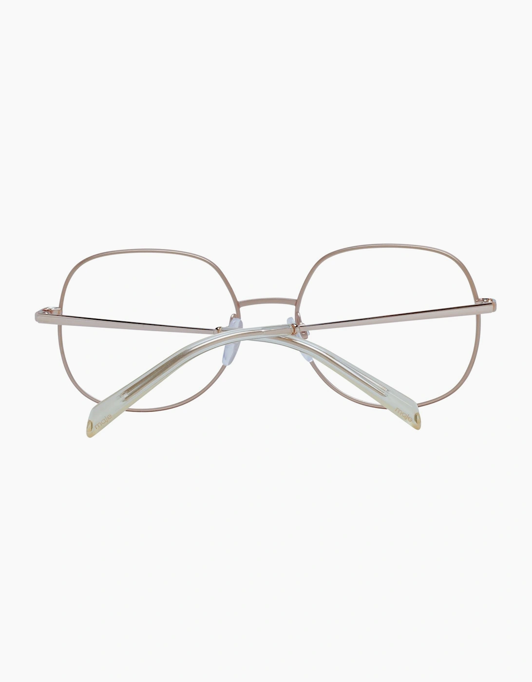 Maje Optical Frame MJ3006 009 54