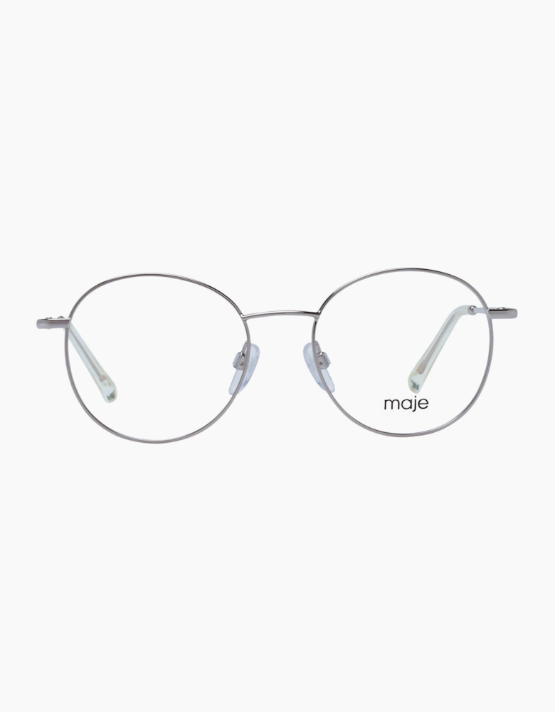 Maje Optical Frame MJ3001 910 48