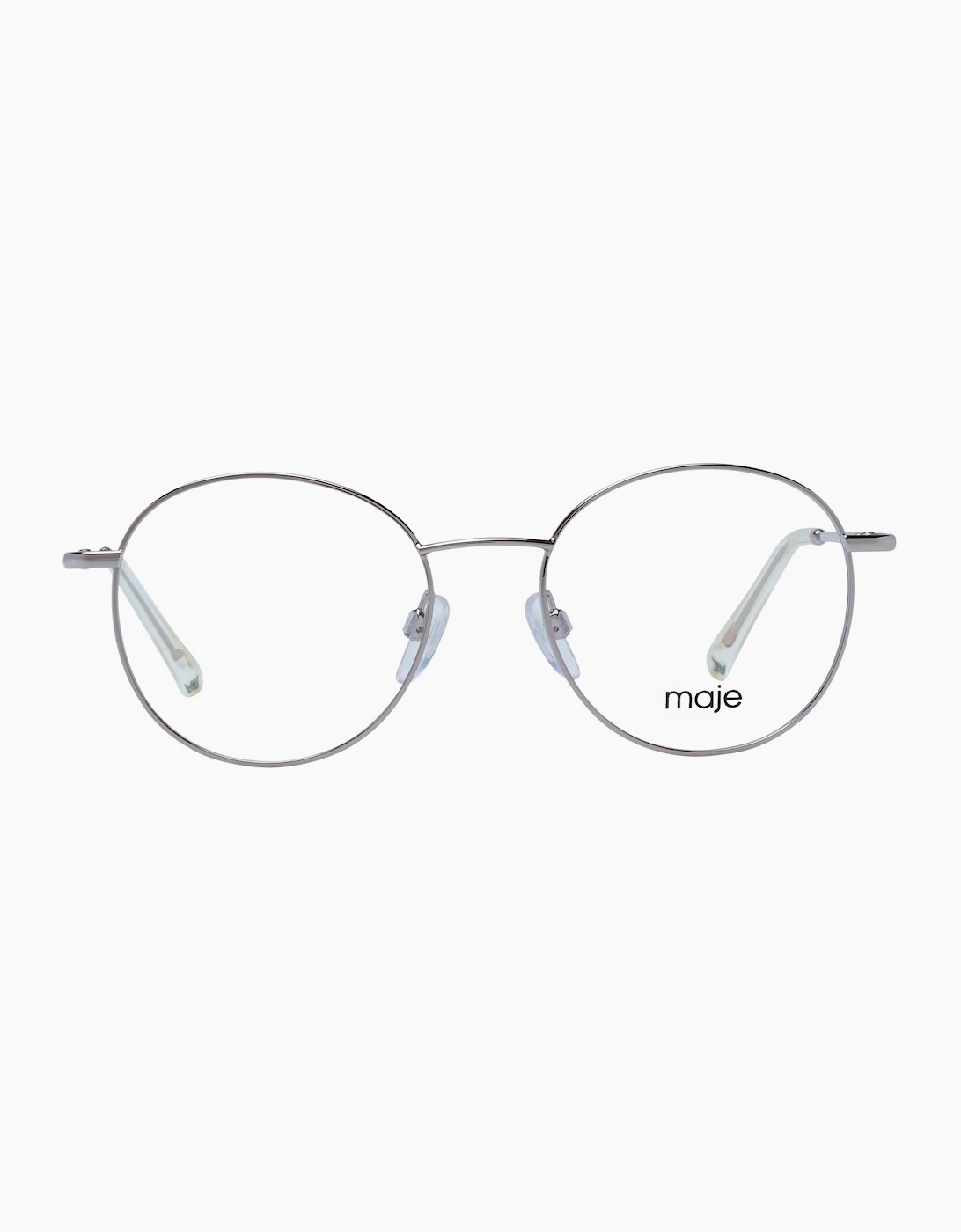 Maje Optical Frame MJ3001 910 48